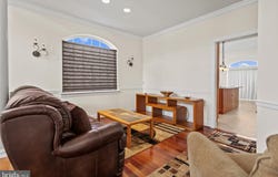 707 ARBOR LANE, KENNETT SQUARE, PA 19348