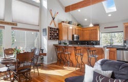 213 Lupine Lane, Murphys, CA 95247