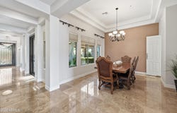 7500 E PONTEBELLA Drive, Scottsdale, AZ 85266