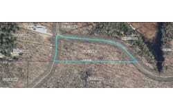 On ARBUTUS POINT LN, Pickerel, WI 54465