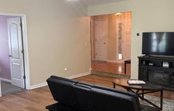 8160 Chapman Terrace, Mcdonough, GA 30252