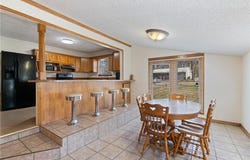 1815  N Woolsey  AVE, Fayetteville, AR 72703