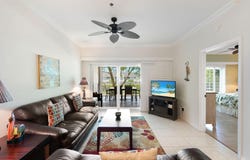 140 PALM Street unit: 207, Marco Island, FL 34145
