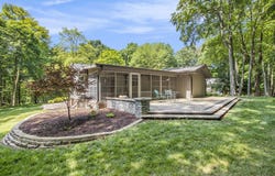 7101 W 125 N, La Porte, IN 46350