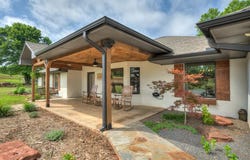 11790 E Etowah Road, Noble, OK 73068