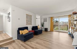 21 SILVERWOOD CIR #11, ANNAPOLIS, MD 21403
