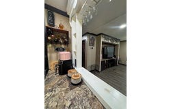 2710 County Rd 14, Newville, AL 36353