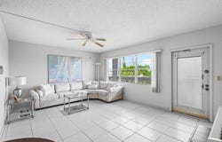 4047 Cambridge C, Deerfield Beach, FL 33442