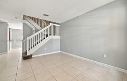 12436 NW Emerald Creek Mnr, Plantation, FL 33325