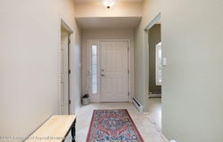 50 N Ridge Court, Battlement Mesa, CO 81635