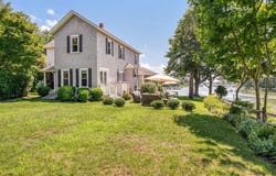 52 S Midway Rd, Shelter Island, NY 11964