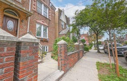 1358 E 38th Street, Brooklyn, NY 11234