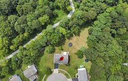 19 Ravine View Court, Pataskala, OH 43062