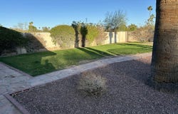 10249 N 58TH Place, Paradise Valley, AZ 85253