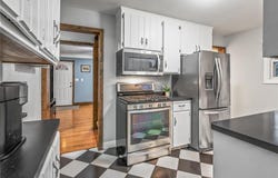 7301 James Avenue S, Richfield, MN 55423