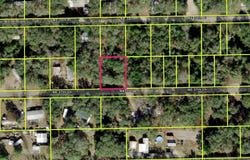 17185 NE 37TH Lane, SILVER SPRINGS, FL 34488