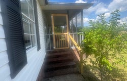 1461 Core Point Road, Blounts Creek, NC 27814