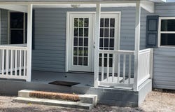 2511 Wilkes Street SW, Supply, NC 28462