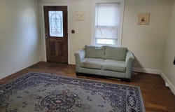 43 Leigh Avenue, Thomaston, CT 06787