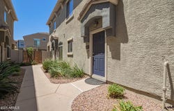 2402 E 5TH Street, Tempe, AZ 85288