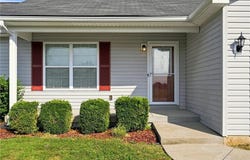 8212 Zachary Drive, Charlestown, IN 47111
