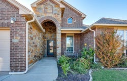 11809 Charleston Way, Yukon, OK 73099