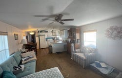 2906 Citrus Court, Ellenton, FL 34222