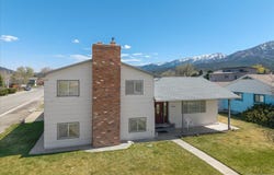 1405 K Street, Salida, CO 81201