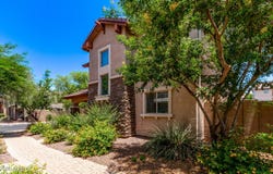 2547 E Vermont Drive, Gilbert, AZ 85295