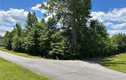 1420 Jennifers Lane, Goochland, VA 23063