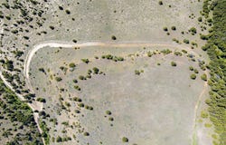 TBD Lot 52 Blackfoot Road, Garrison, MT 59731