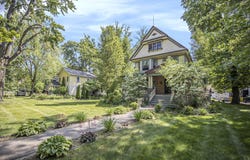 73640 Fulton Street, Armada, MI 48005