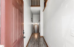 317 Brohios Dr, Center Twp, PA 15061