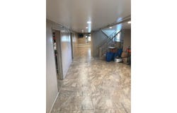 253 Beach 12th Street, Far Rockaway, NY 11691