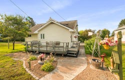 9201 Meadow St, Proctor, MN 55810