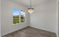 1050 Martin Way, Stonewall, LA 71078