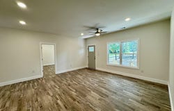 2980 Bonetown Road, Sidney, AR 72556