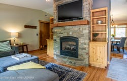 1010 W BRAHMA Drive, Jackson, WY 83001