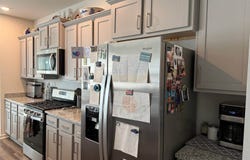 614 Hilchot Drive, Summerville, SC 29486