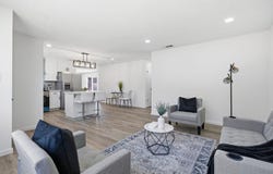 1850 Phoenix Way, Merced, CA 95348