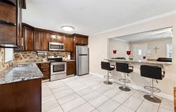 4567 DUNCAN Drive, Sugar Hill, GA 30518