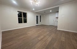 1704 Phillips Lane, Kaufman, TX 75142