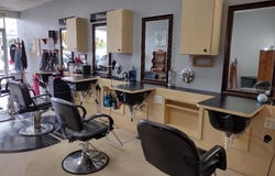 606 N STATE STREET, BUNNELL, FL 32110