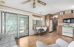 8700 E. UNIVERSITY DRIVE, MESA, AZ 85207