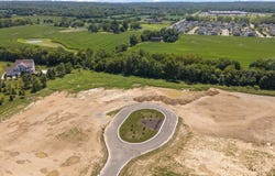 1960 Chamborde Lane, Chesterton, IN 46304