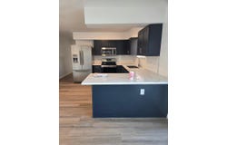 620 E Broadway Lane, Tempe, AZ 85282