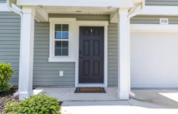200 New Home Place, Holly Ridge, NC 28445