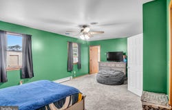 16 HILL ROAD, CARLISLE, PA 17015