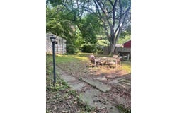 820 N Chevrolet Avenue, Flint, MI 48504