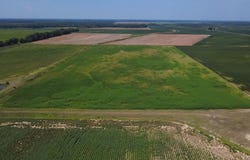 531 DIAL CREEK RD, Holly Grove, AR 72069